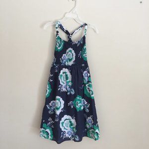 Old Navy Summer Dress, size M (8)